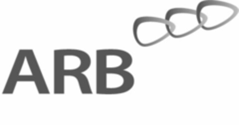 ARB Logo (EUIPO, 26.10.2021)