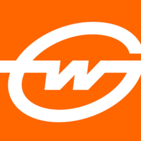  Logo (EUIPO, 03.11.2021)