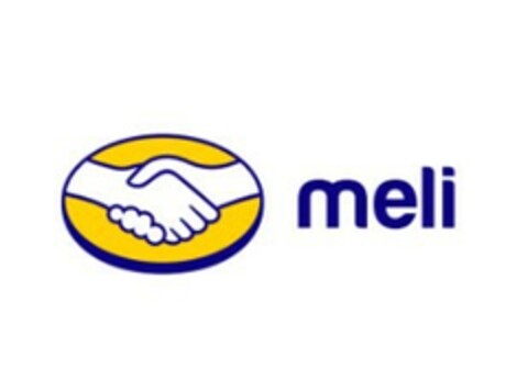 meli Logo (EUIPO, 25.11.2021)