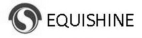 EQUISHINE Logo (EUIPO, 28.12.2021)