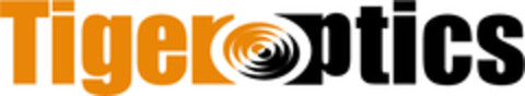 Tiger optics Logo (EUIPO, 03.01.2022)