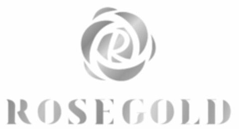 ROSEGOLD Logo (EUIPO, 10.01.2022)