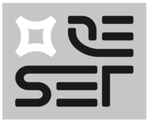 RE SET Logo (EUIPO, 19.01.2022)