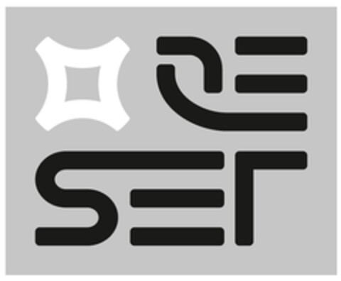 RE SET Logo (EUIPO, 01/19/2022)