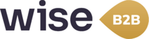 WISE B2B Logo (EUIPO, 16.02.2022)