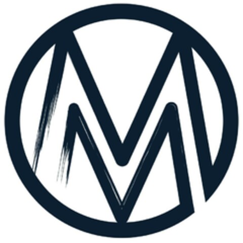 M Logo (EUIPO, 25.02.2022)