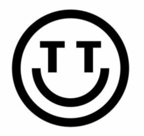 TT Logo (EUIPO, 08.03.2022)