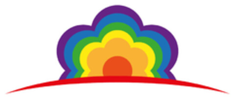  Logo (EUIPO, 09.03.2022)
