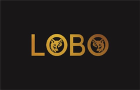 LOBO Logo (EUIPO, 03/25/2022)