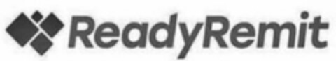 READYREMIT Logo (EUIPO, 04.05.2022)