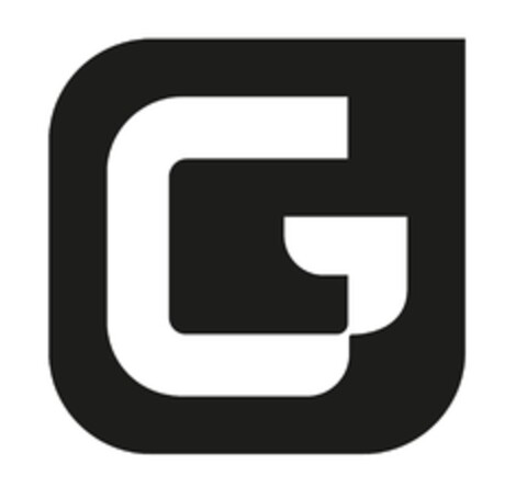 G Logo (EUIPO, 07.06.2022)