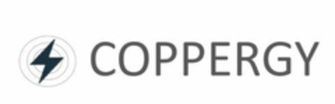 COPPERGY Logo (EUIPO, 16.06.2022)