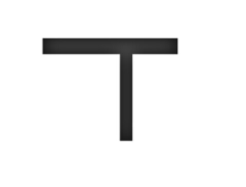 T Logo (EUIPO, 20.06.2022)