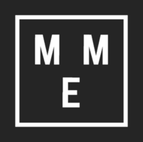 MEM Logo (EUIPO, 05.07.2022)