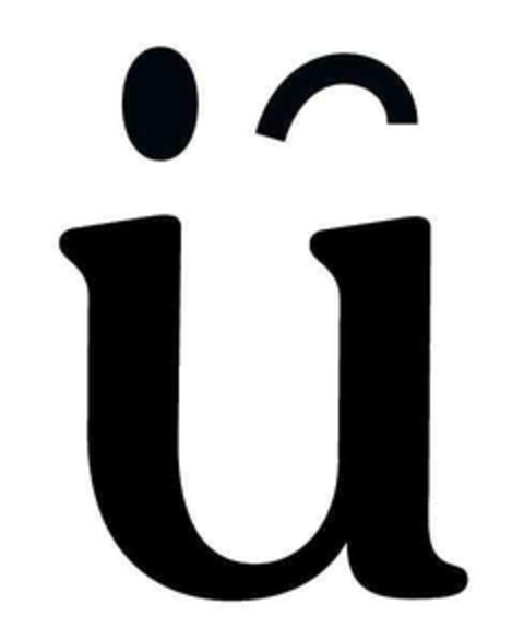 u Logo (EUIPO, 05.07.2022)