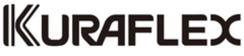KURAFLEX Logo (EUIPO, 25.07.2022)