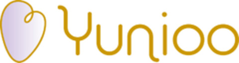 YUNIOO Logo (EUIPO, 08/04/2022)