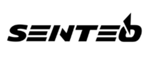 SENTEO Logo (EUIPO, 05.09.2022)