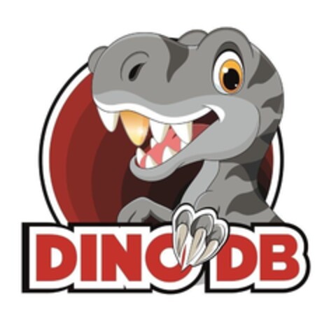 DINO DB Logo (EUIPO, 15.09.2022)