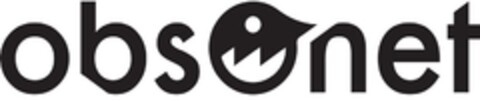 obsonet Logo (EUIPO, 06.10.2022)