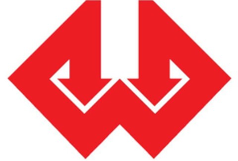 W Logo (EUIPO, 17.10.2022)