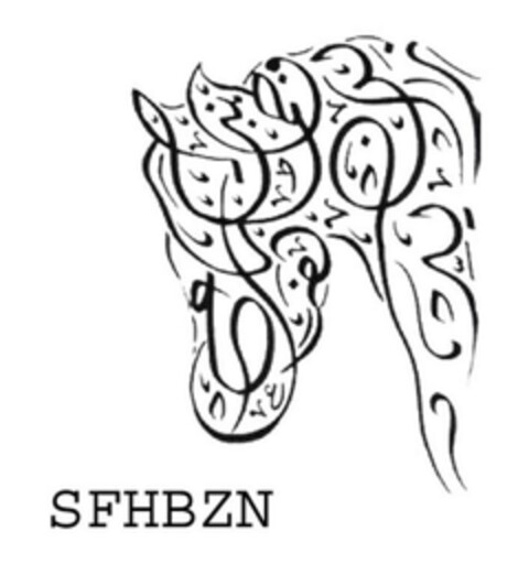 SFHBZN Logo (EUIPO, 18.10.2022)