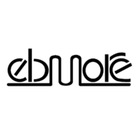 ebmore Logo (EUIPO, 24.11.2022)