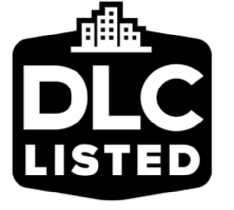 DLC LISTED Logo (EUIPO, 20.12.2022)