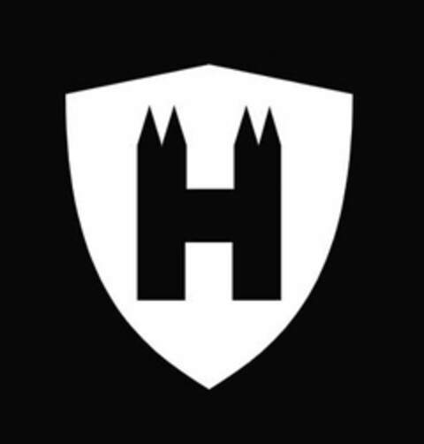 H Logo (EUIPO, 19.12.2022)