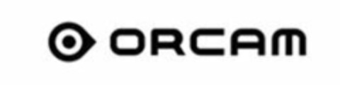 ORCAM Logo (EUIPO, 09.01.2023)