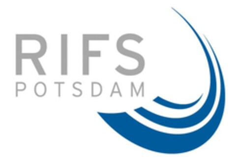 RIFS POTSDAM Logo (EUIPO, 07.02.2023)