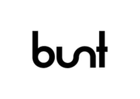 bunt Logo (EUIPO, 02.03.2023)