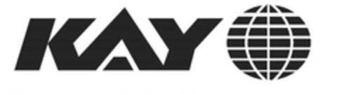 KAY Logo (EUIPO, 03.03.2023)