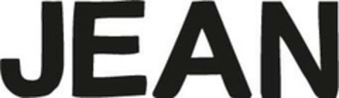 JEAN Logo (EUIPO, 06.04.2023)