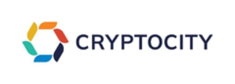 CRYPTOCITY Logo (EUIPO, 24.04.2023)
