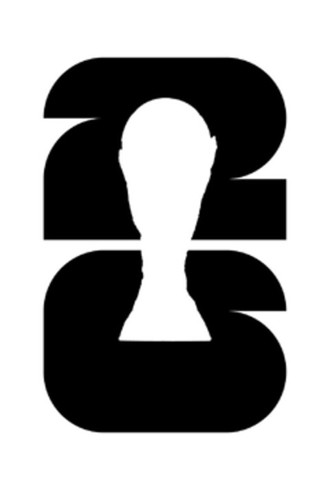  Logo (EUIPO, 18.05.2023)