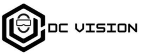 DC VISION Logo (EUIPO, 22.05.2023)