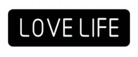 LOVE LIFE Logo (EUIPO, 20.05.2023)