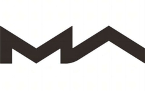  Logo (EUIPO, 06/06/2023)