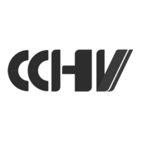 CCHV Logo (EUIPO, 27.06.2023)