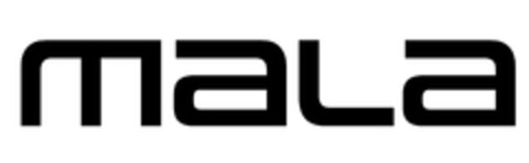 mala Logo (EUIPO, 12.07.2023)