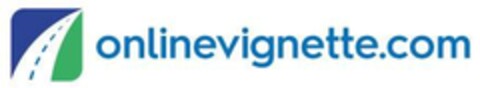 Online Vignette Logo (EUIPO, 09/08/2023)