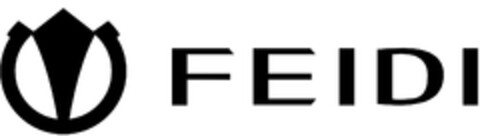 FEIDI Logo (EUIPO, 09/11/2023)