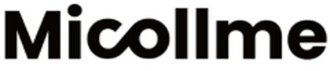 Micollme Logo (EUIPO, 11.09.2023)