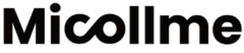 Micollme Logo (EUIPO, 09/11/2023)