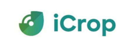 iCrop Logo (EUIPO, 19.09.2023)