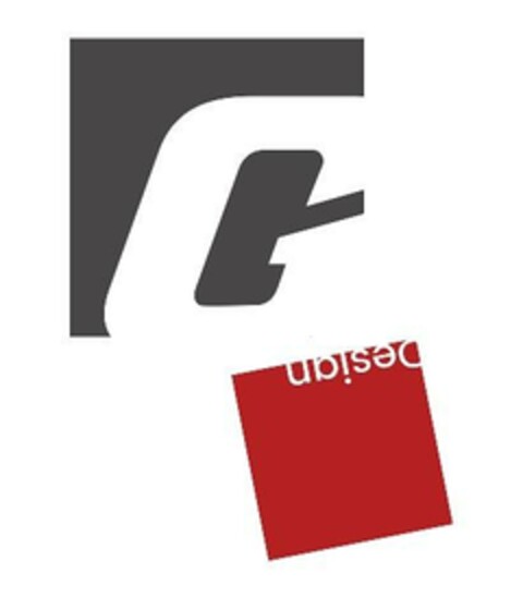G Design Logo (EUIPO, 28.09.2023)