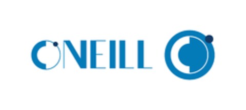 ONEILL Logo (EUIPO, 10/09/2023)
