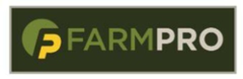 FARMPRO Logo (EUIPO, 13.10.2023)