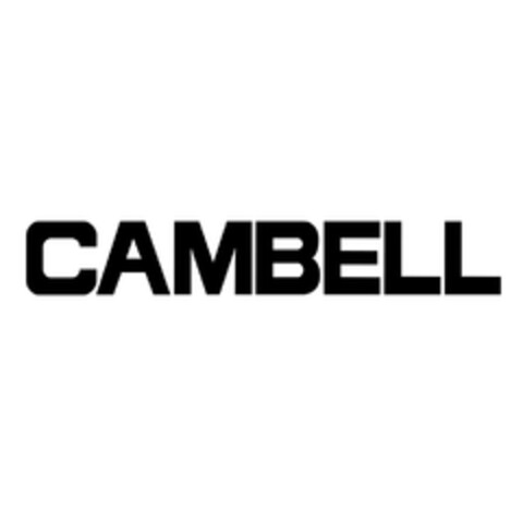 CAMBELL Logo (EUIPO, 22.11.2023)